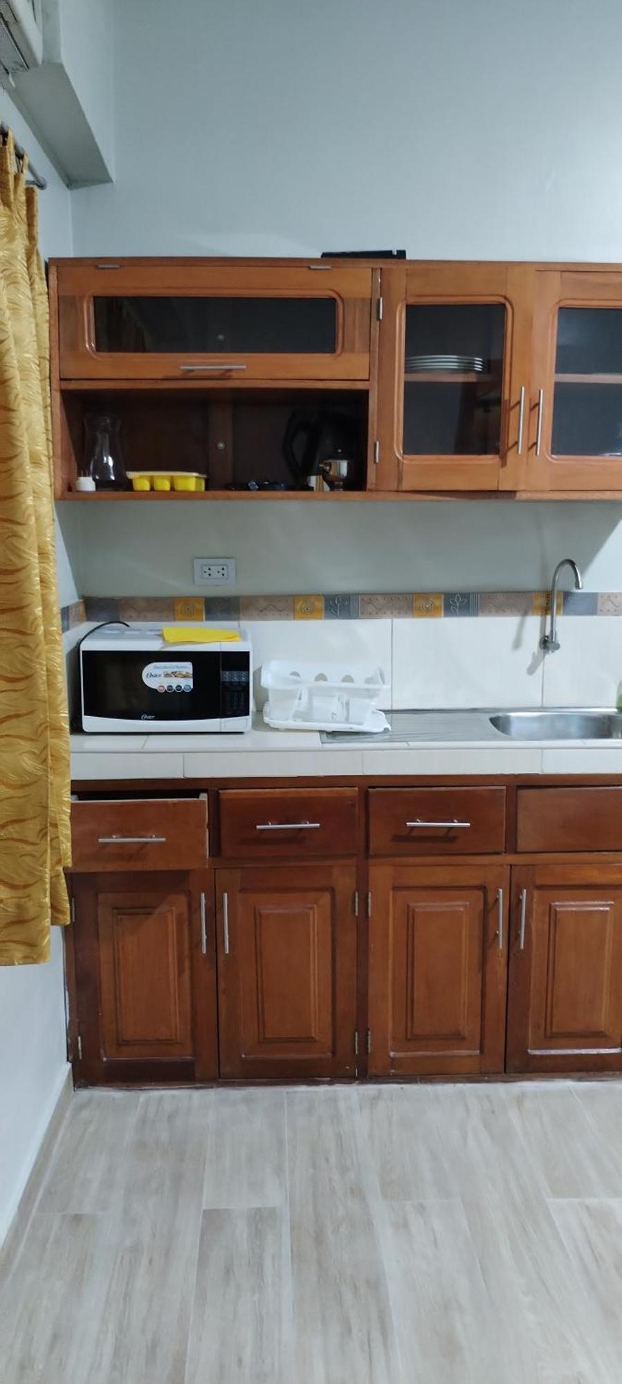 Mini Departamento Iquitos 1243 아파트 외부 사진