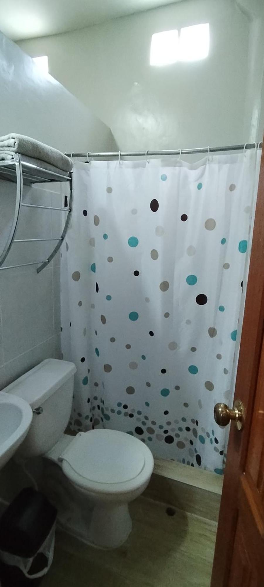 Mini Departamento Iquitos 1243 아파트 외부 사진